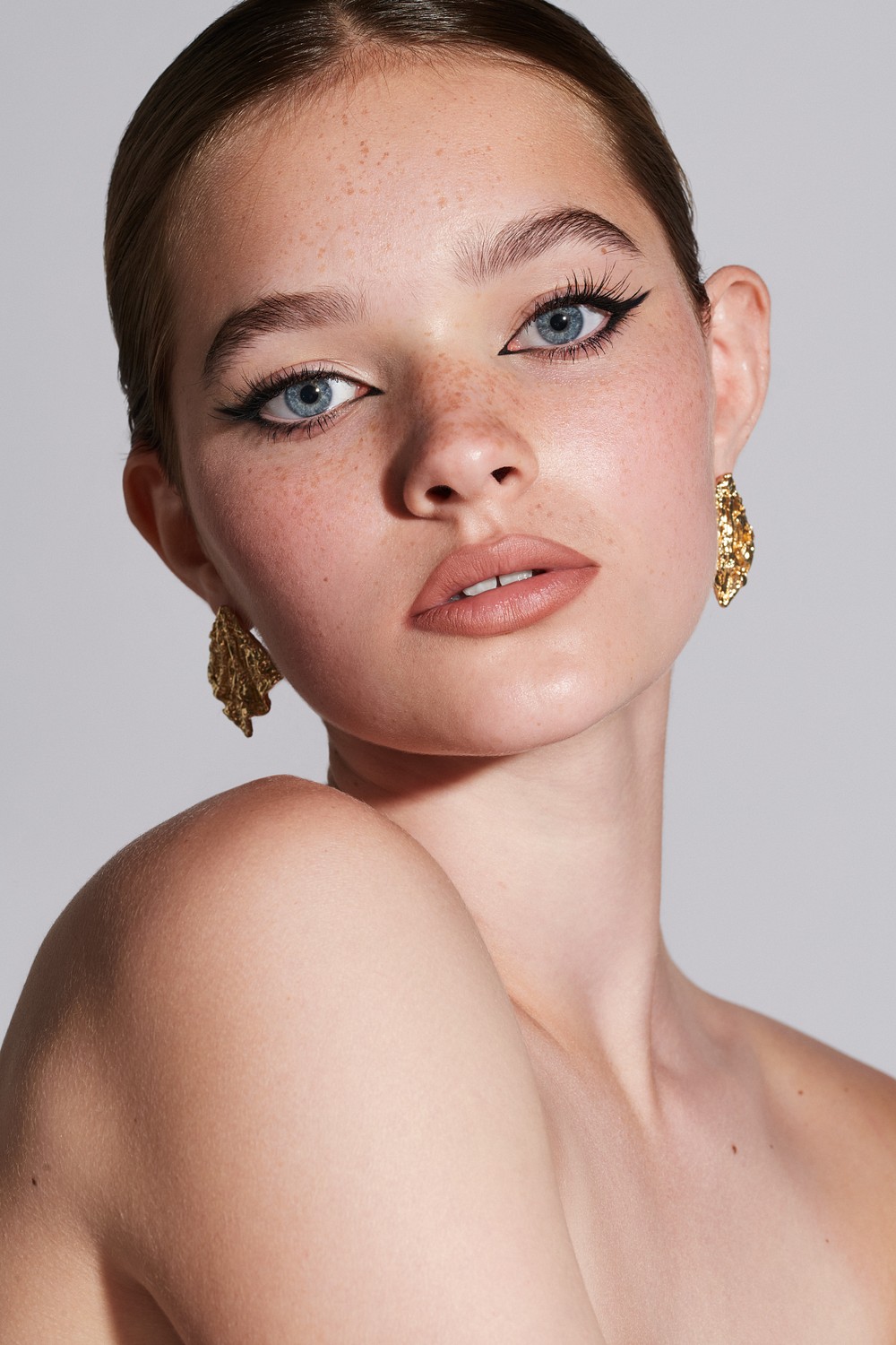 model