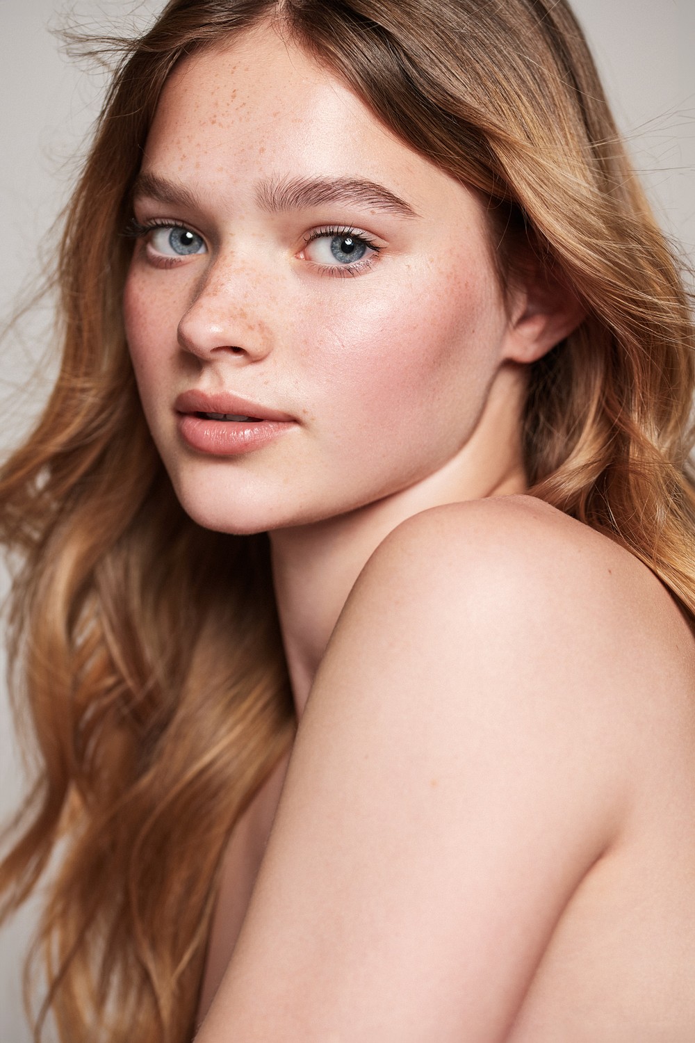 model