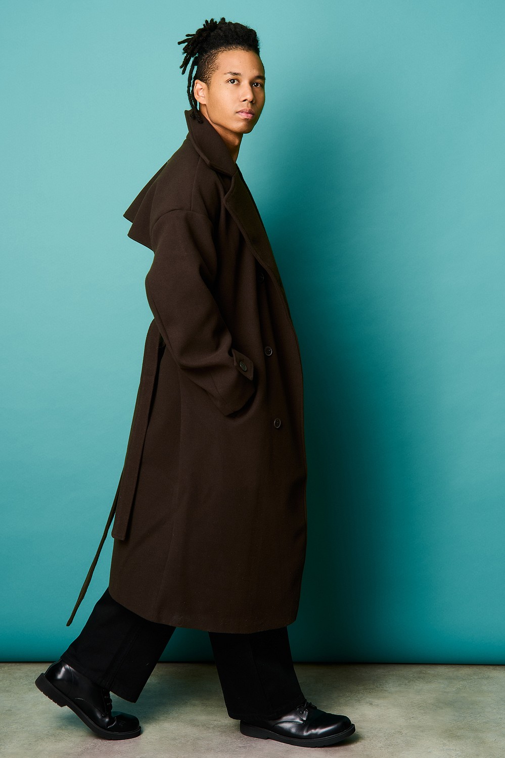 model