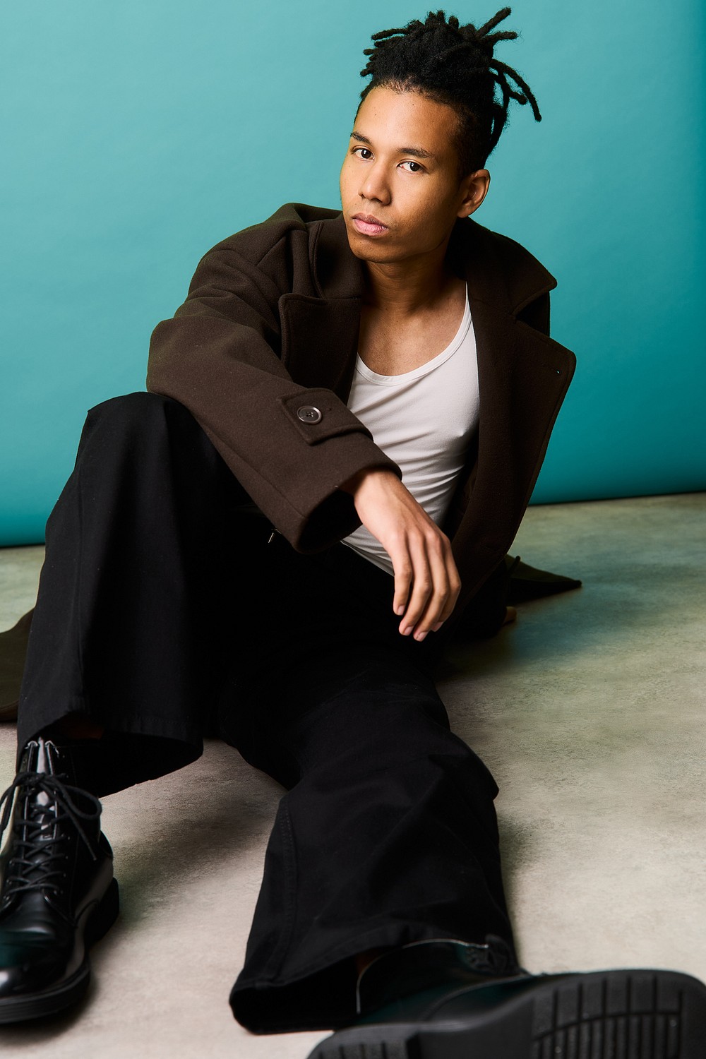 model