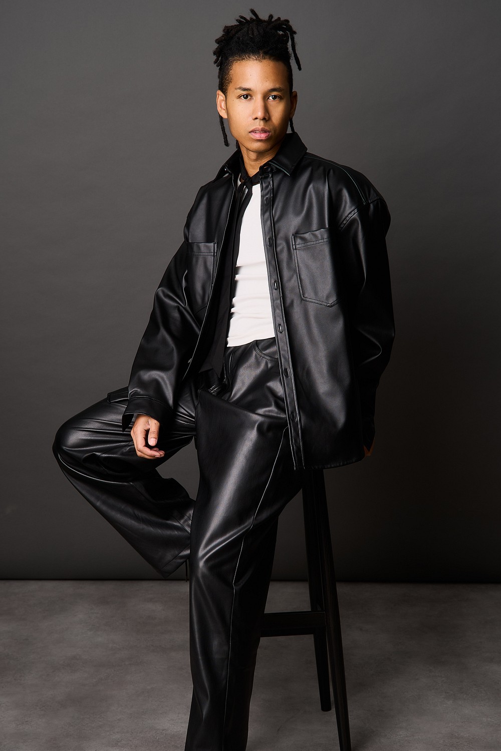 model