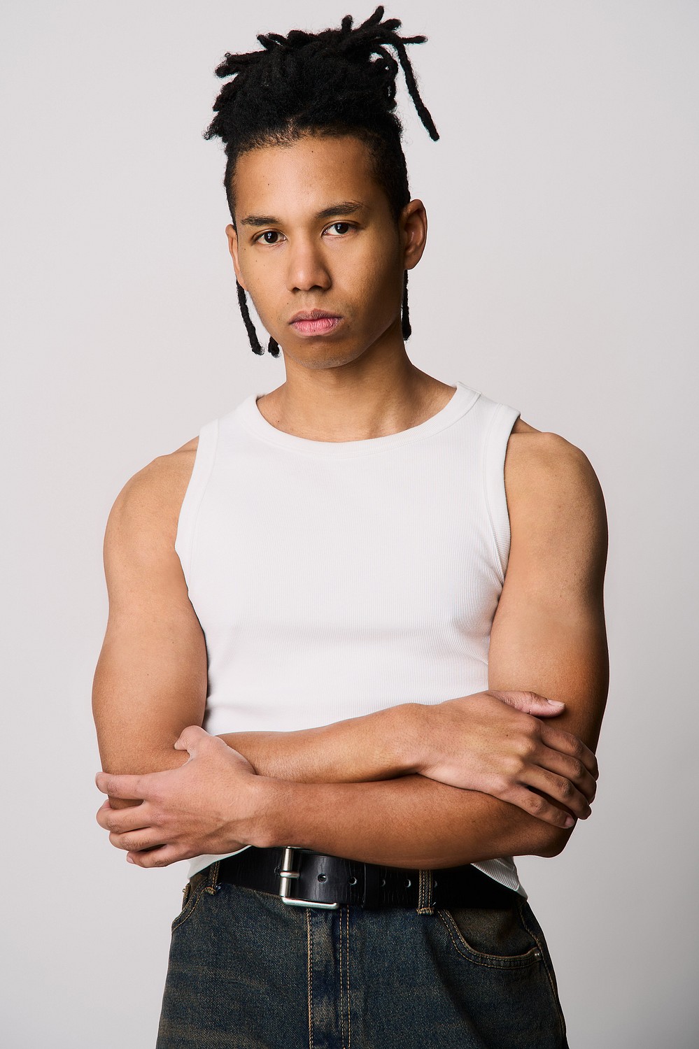 model