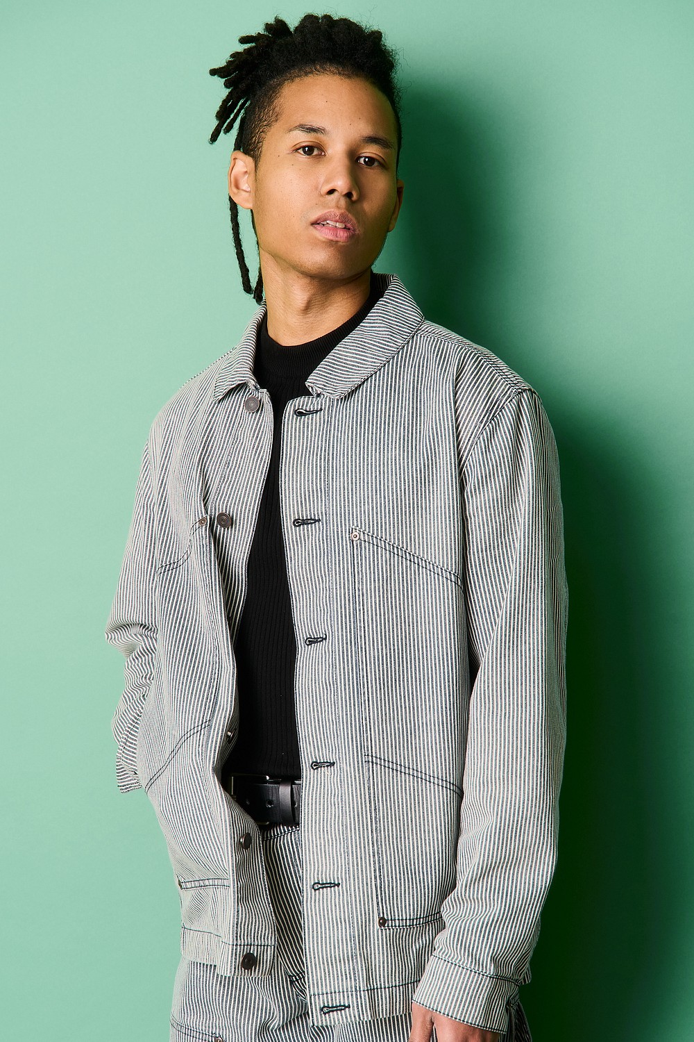 model