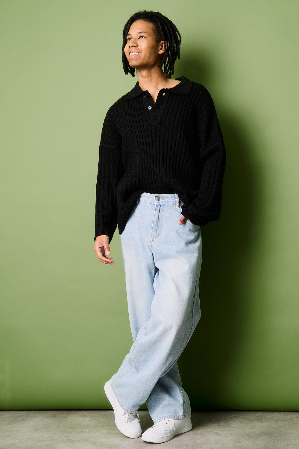 model