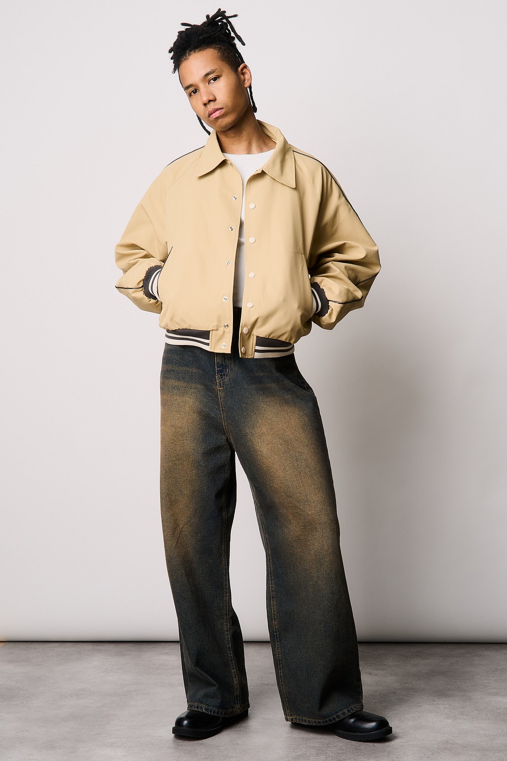 model
