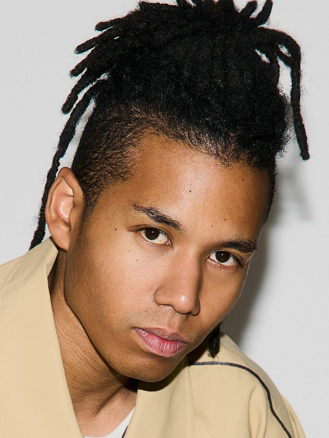 Abel