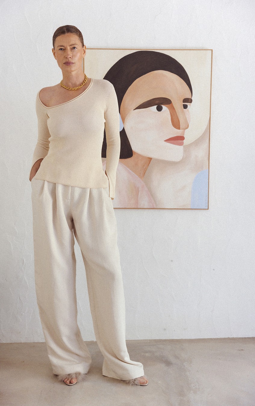 model