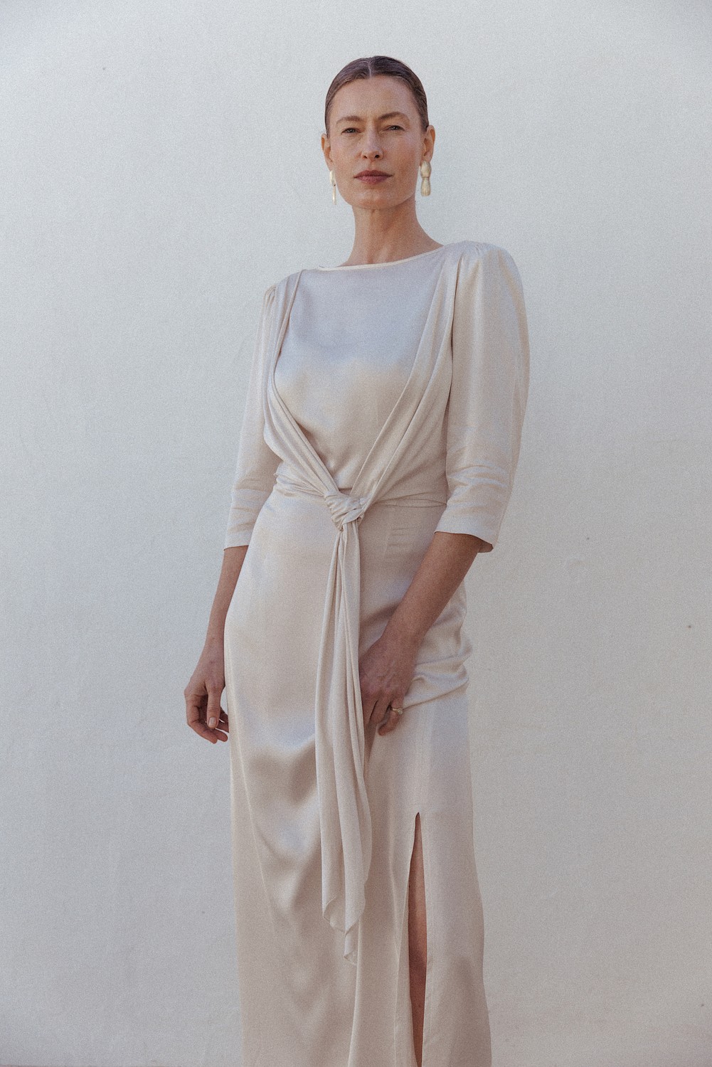 model