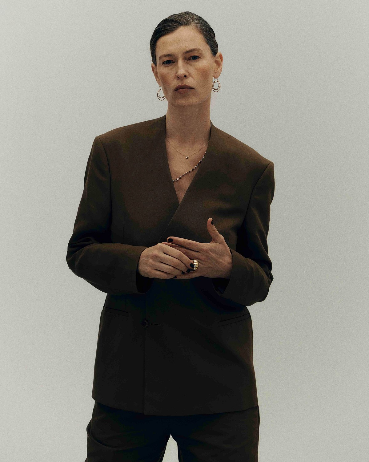 model