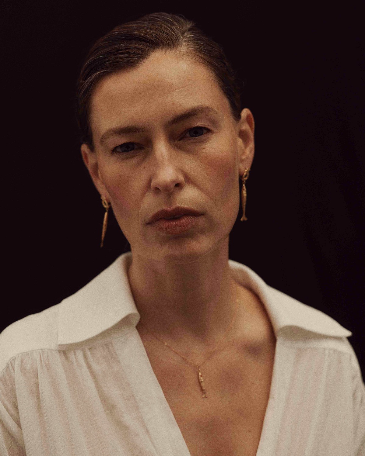 model