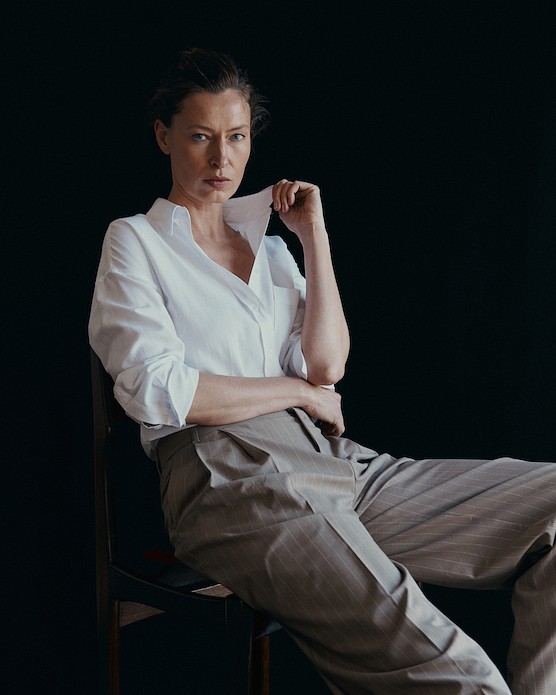 model