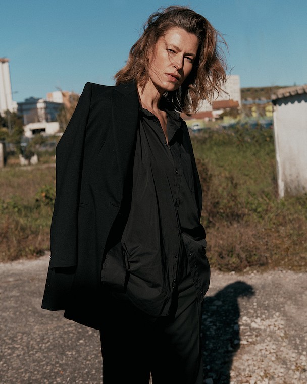 model