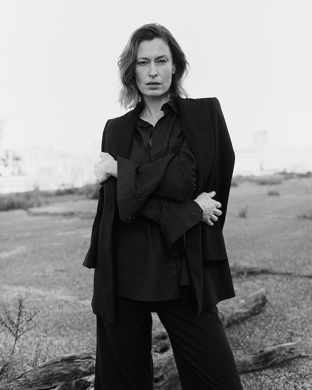model