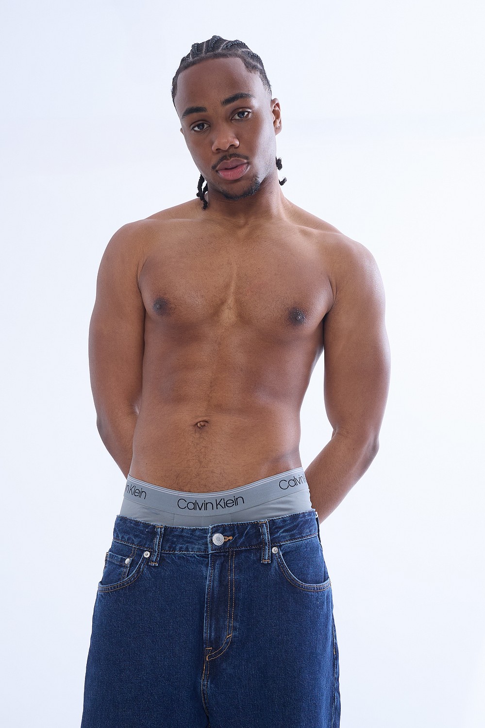 model