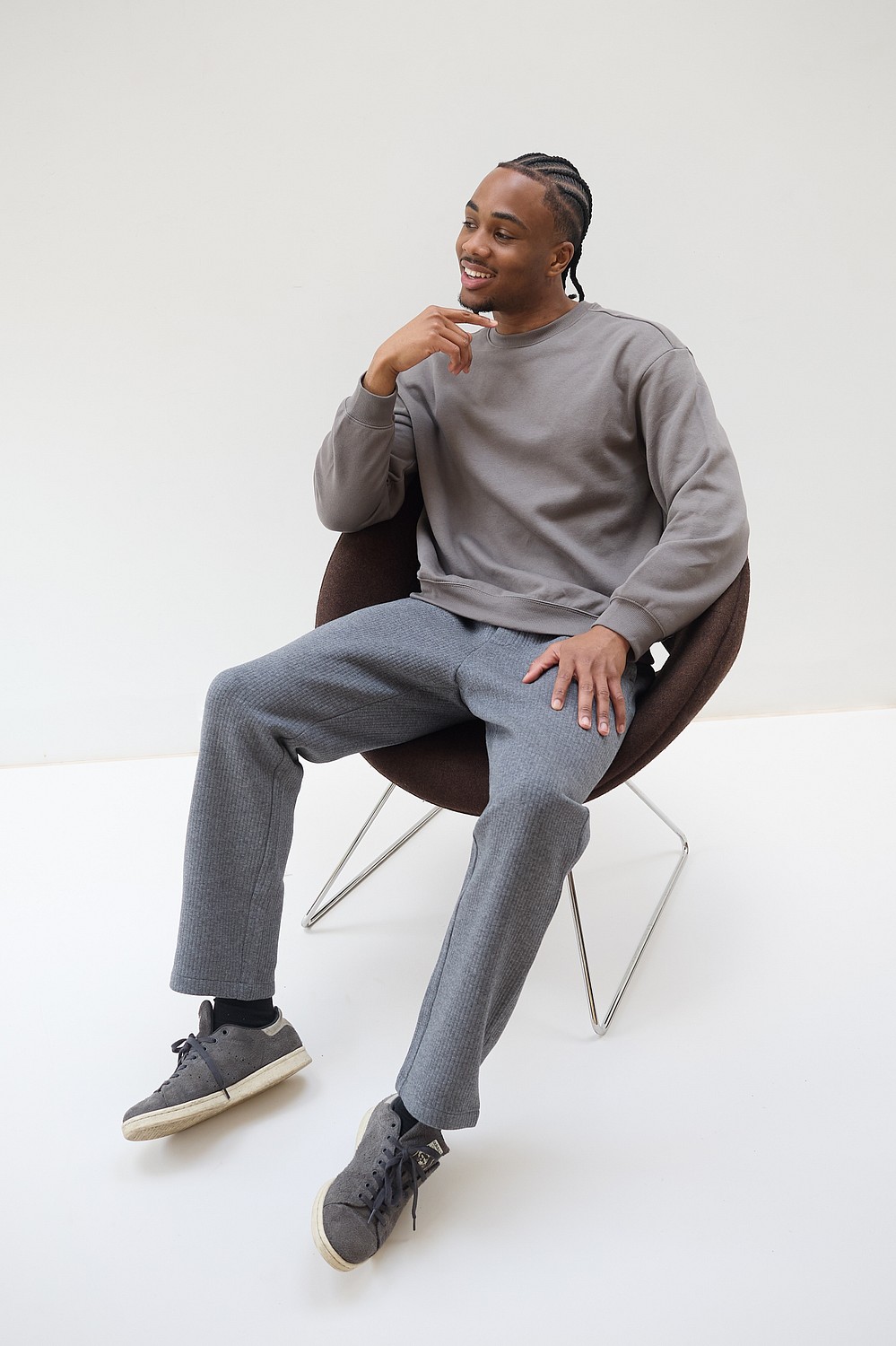 model
