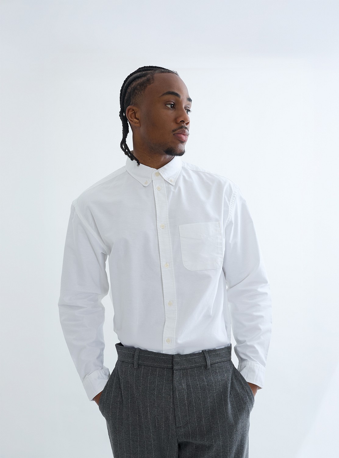 model