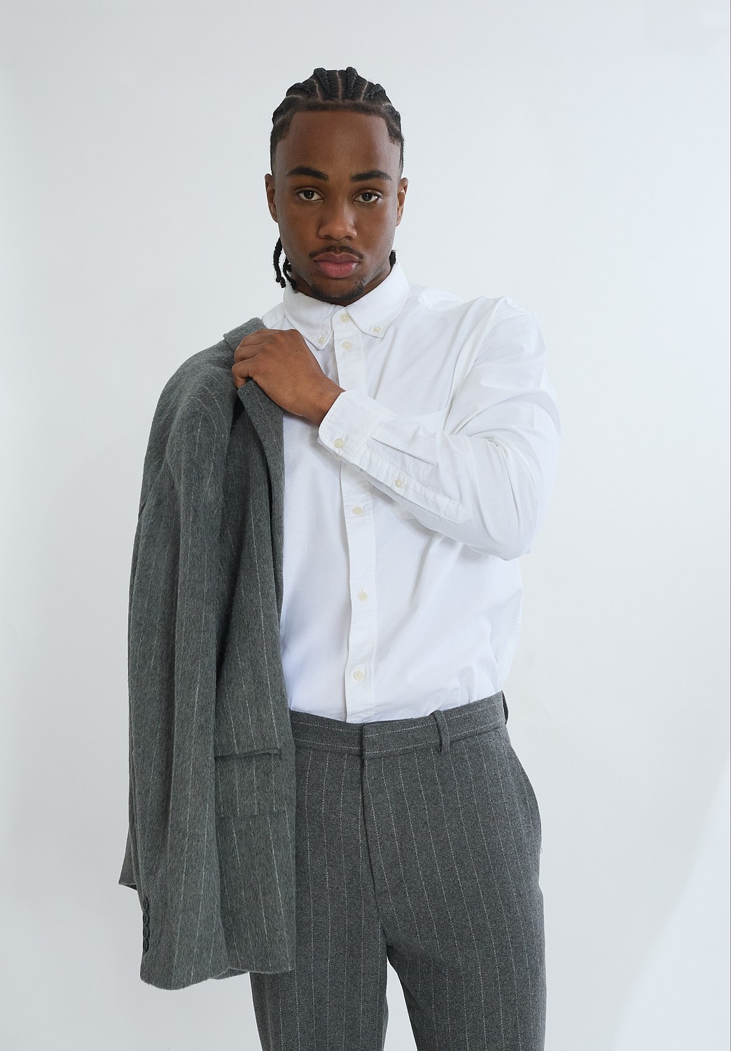 model
