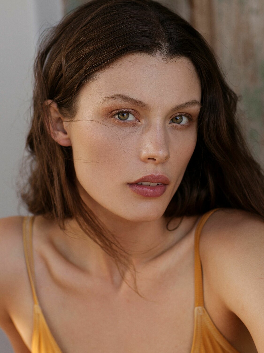 model