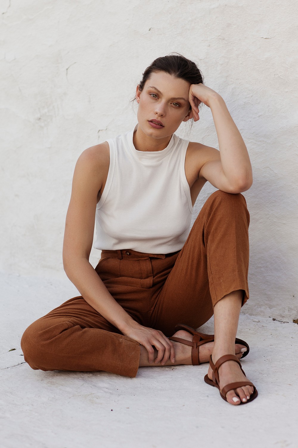 model