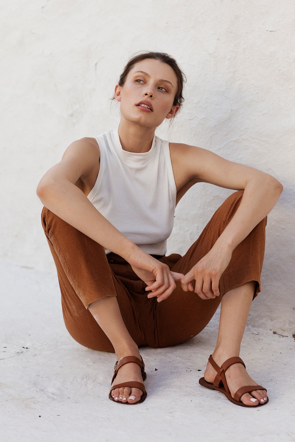 model