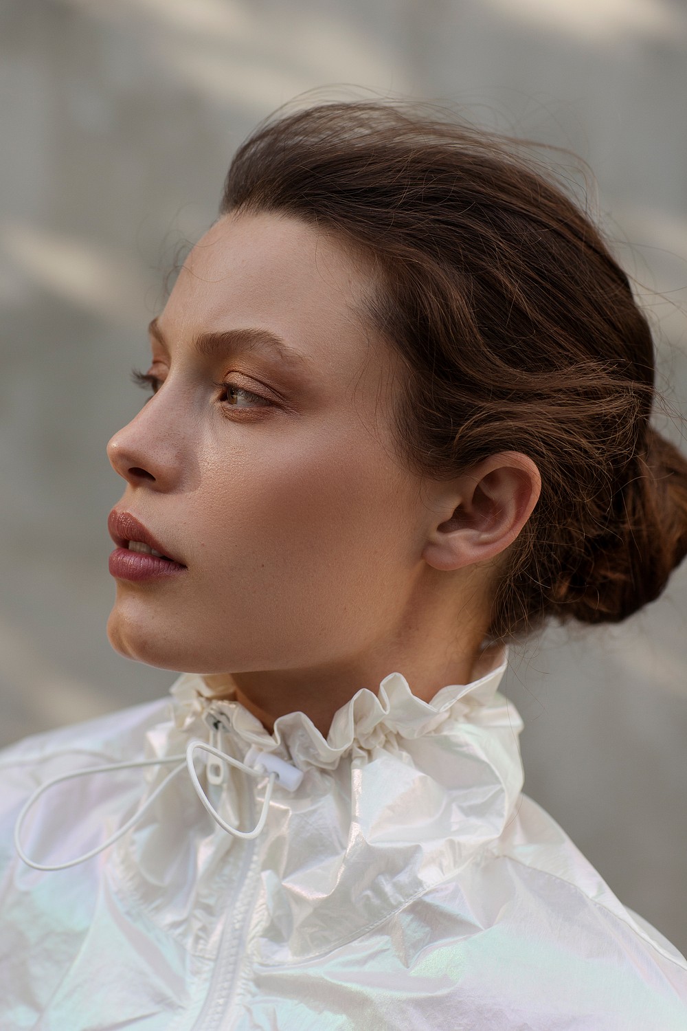 model