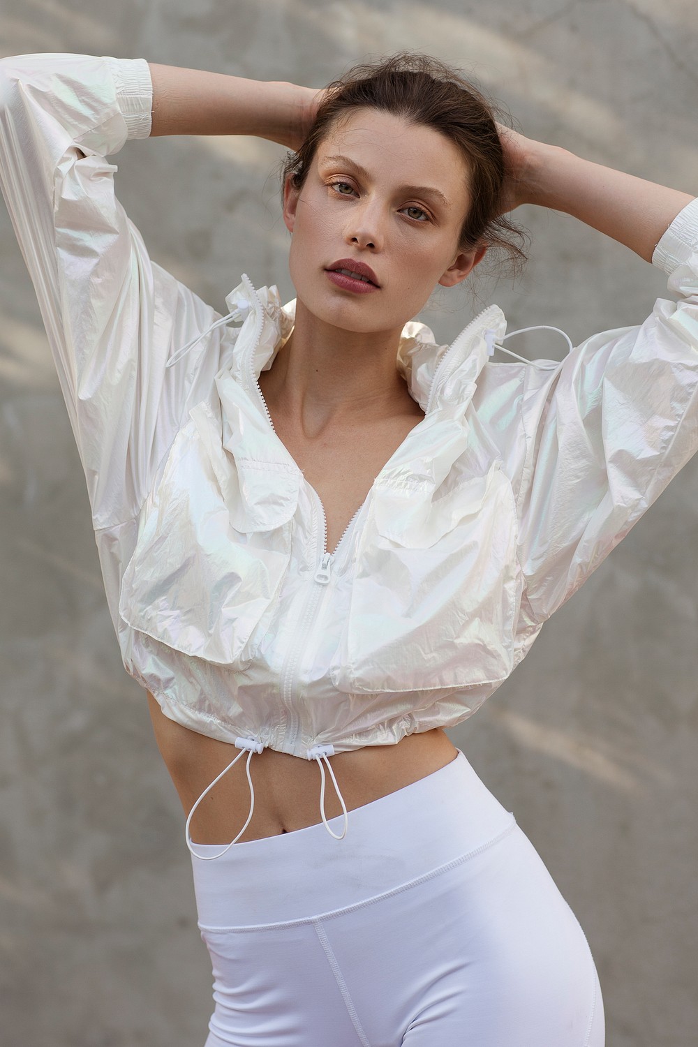 model