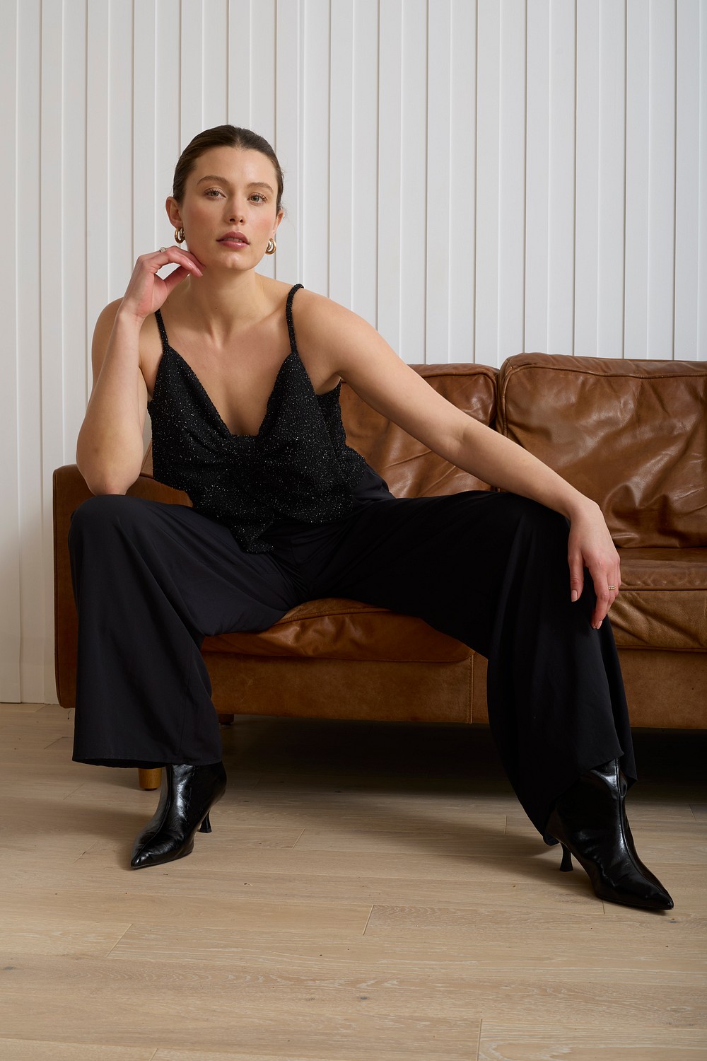 model