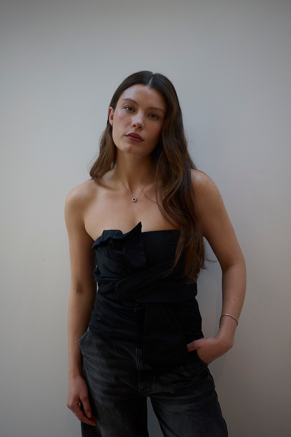model