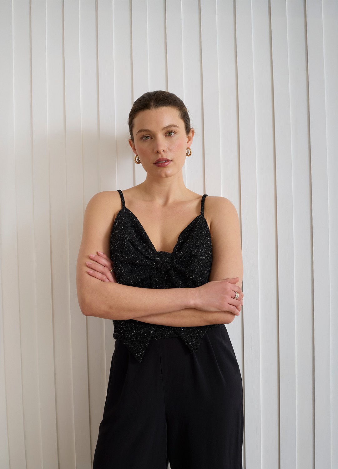 model