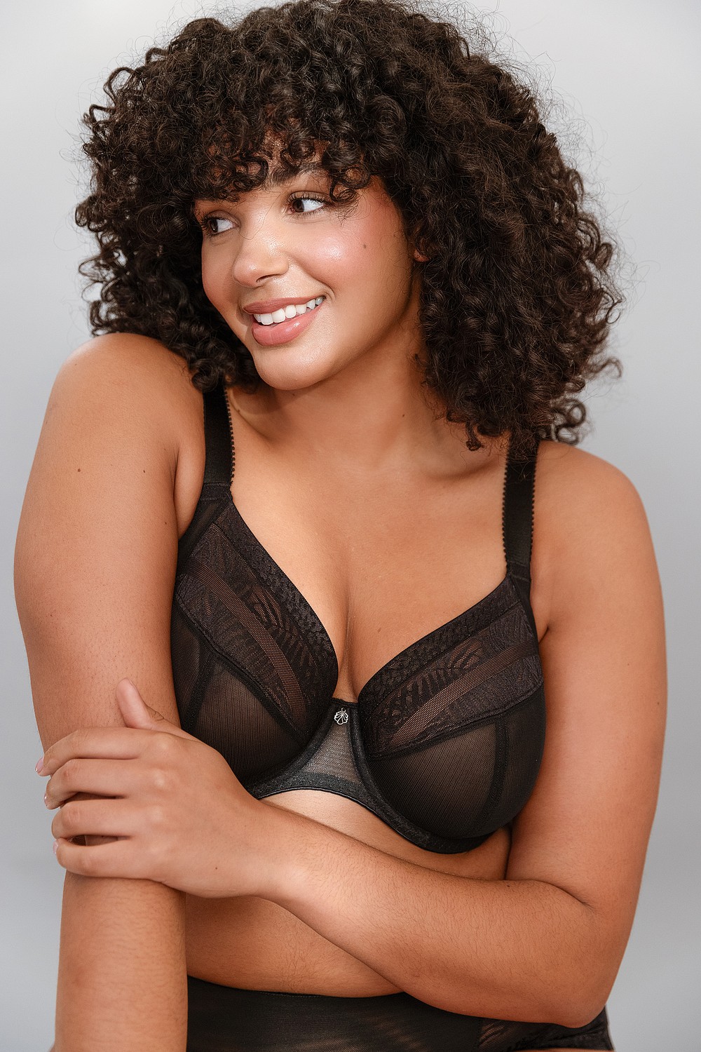 model