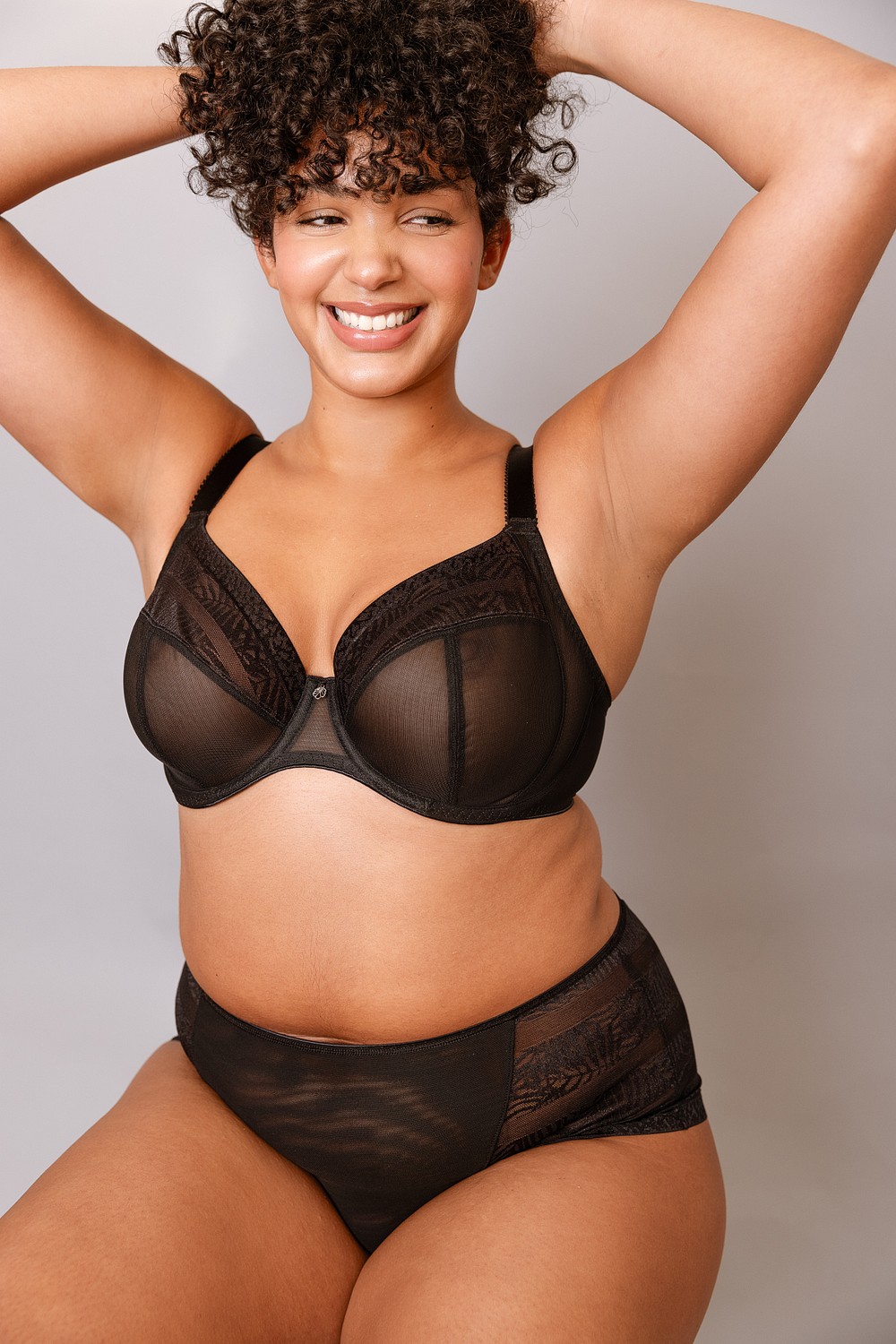 model