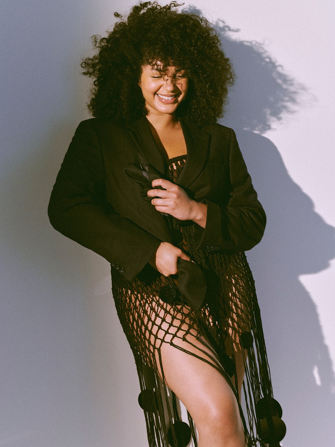 model