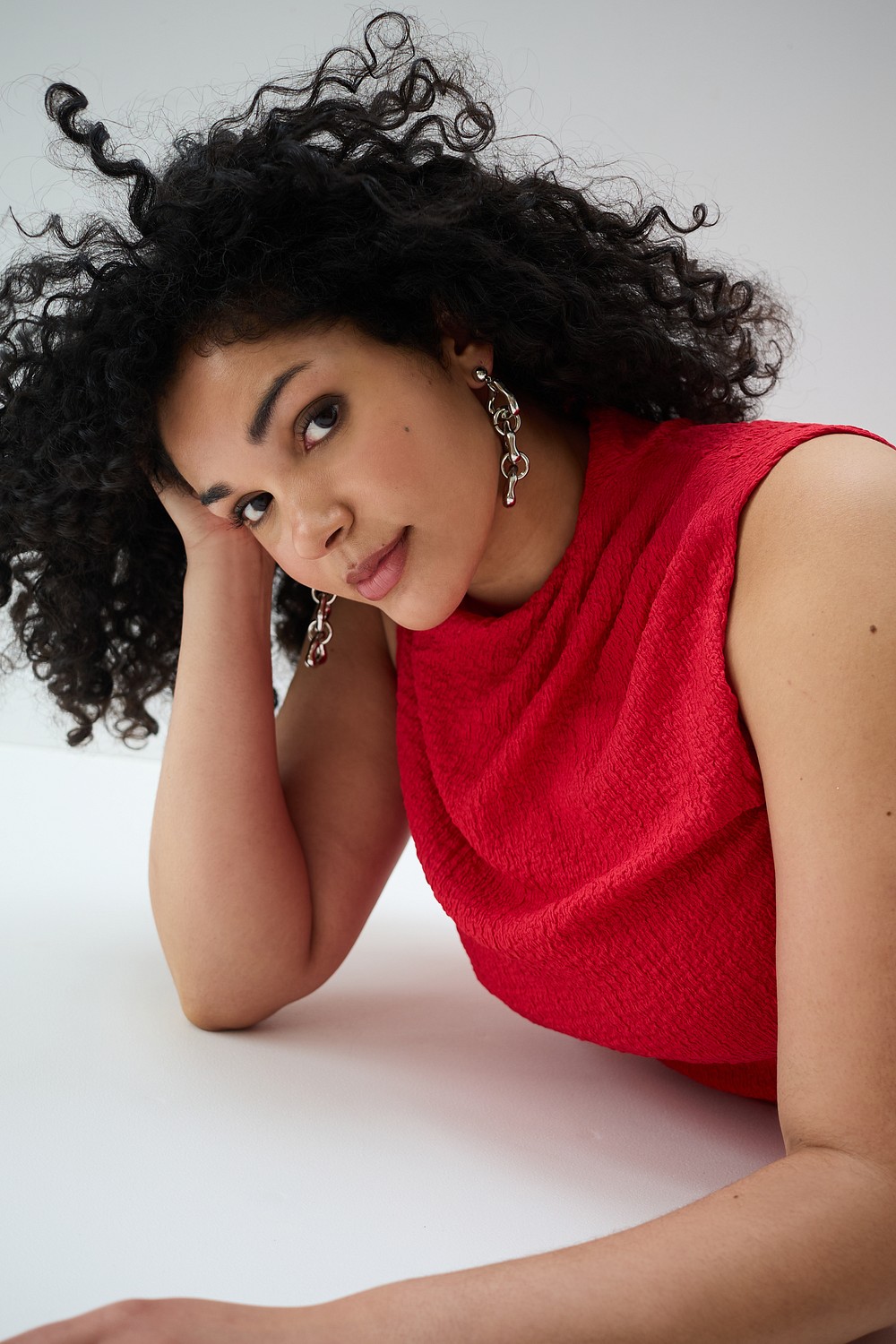model