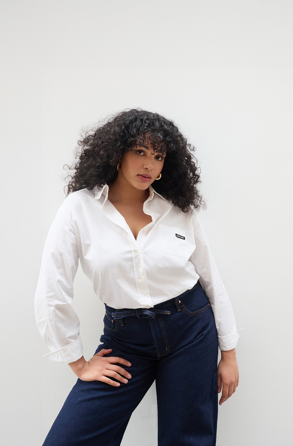 model