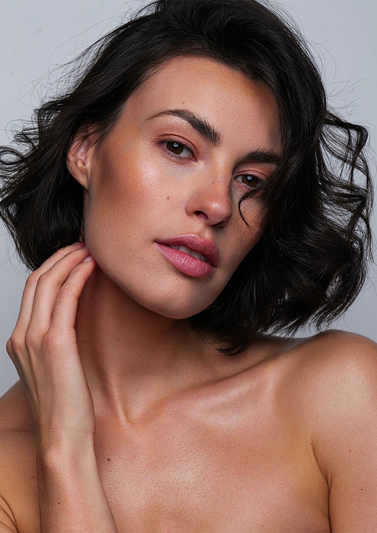 model