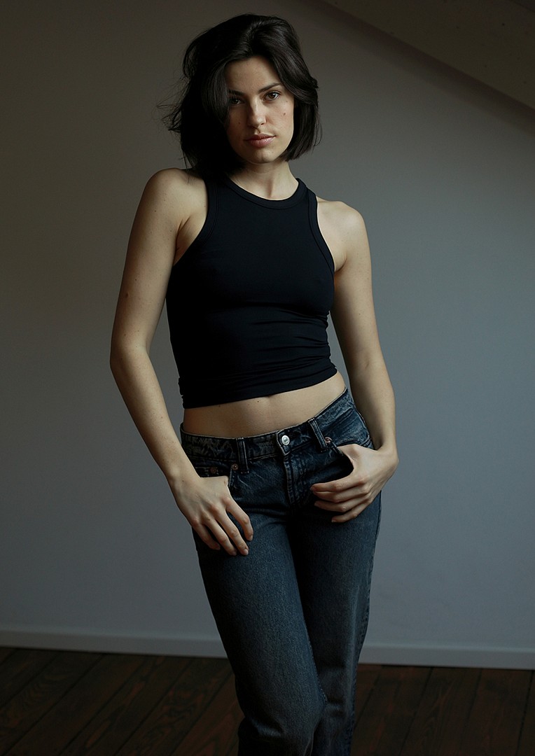 model
