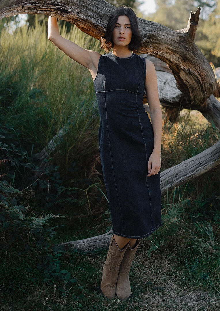 model