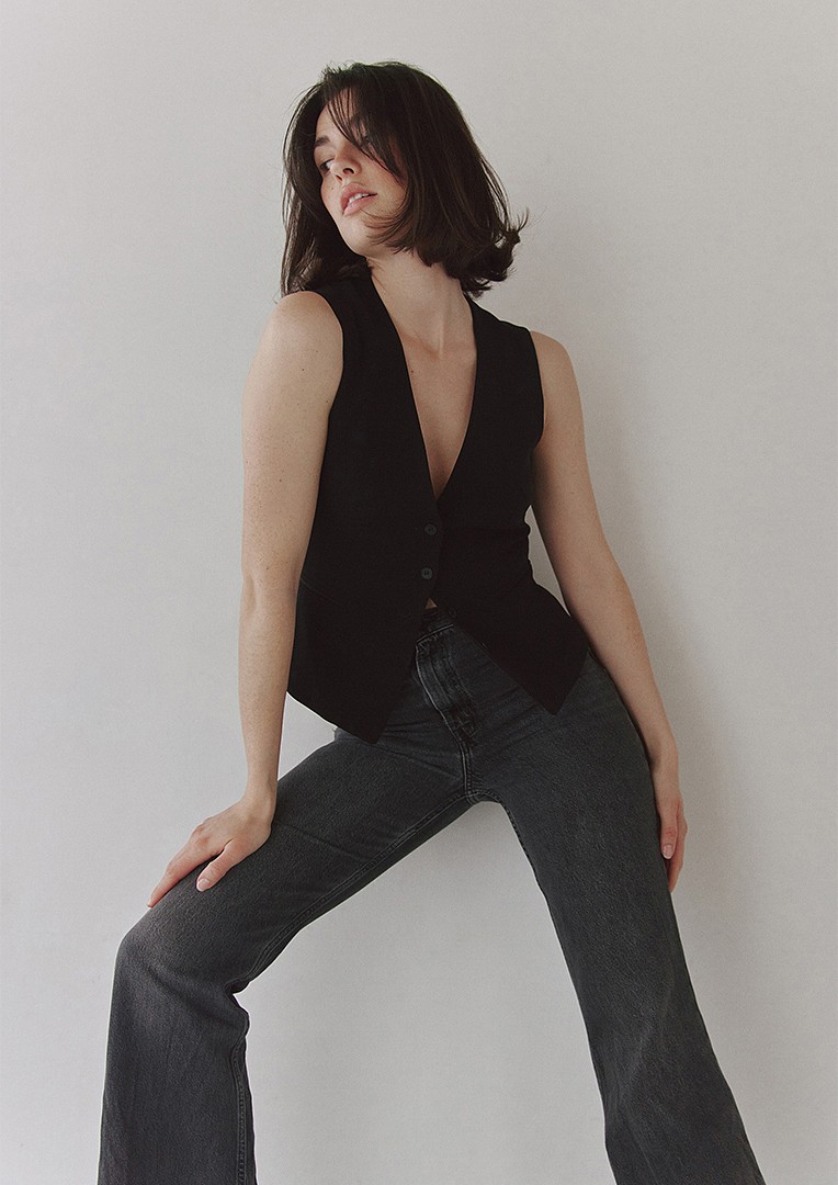 model