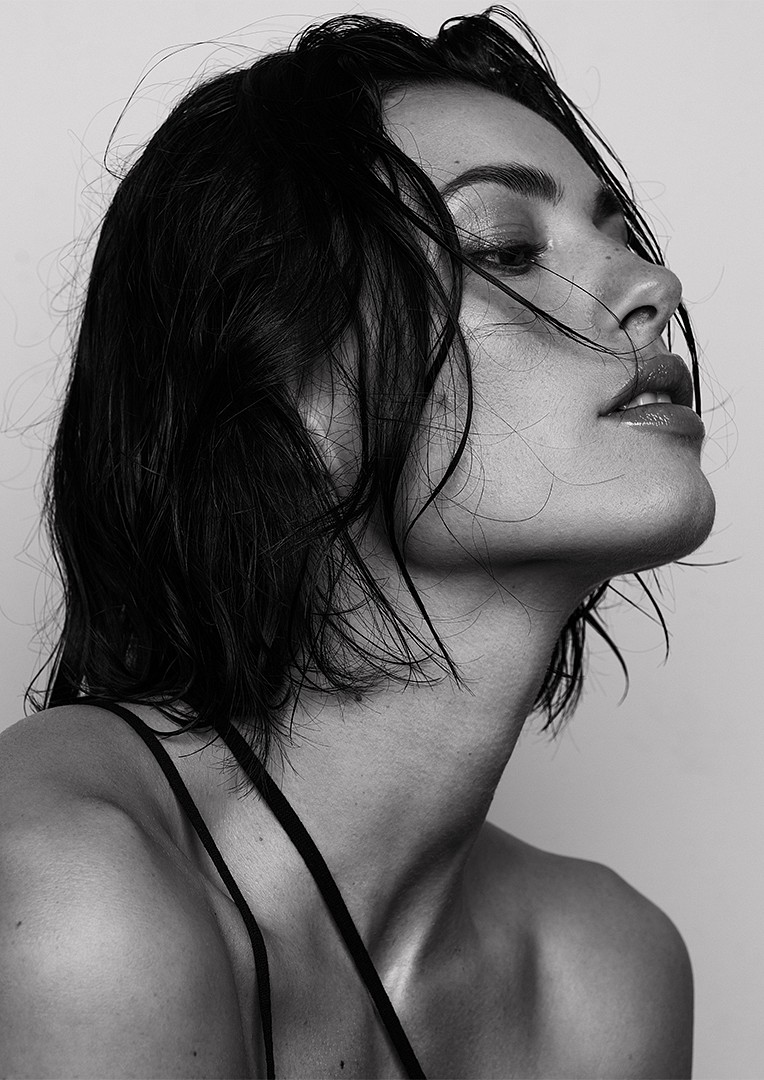 model