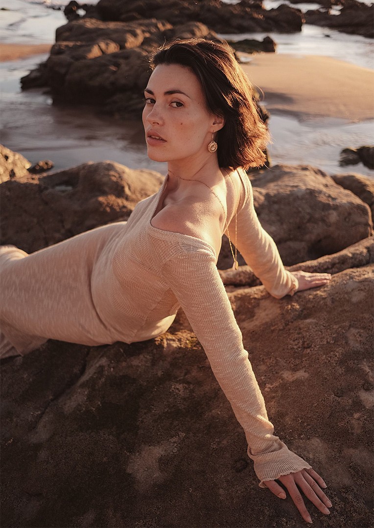 model