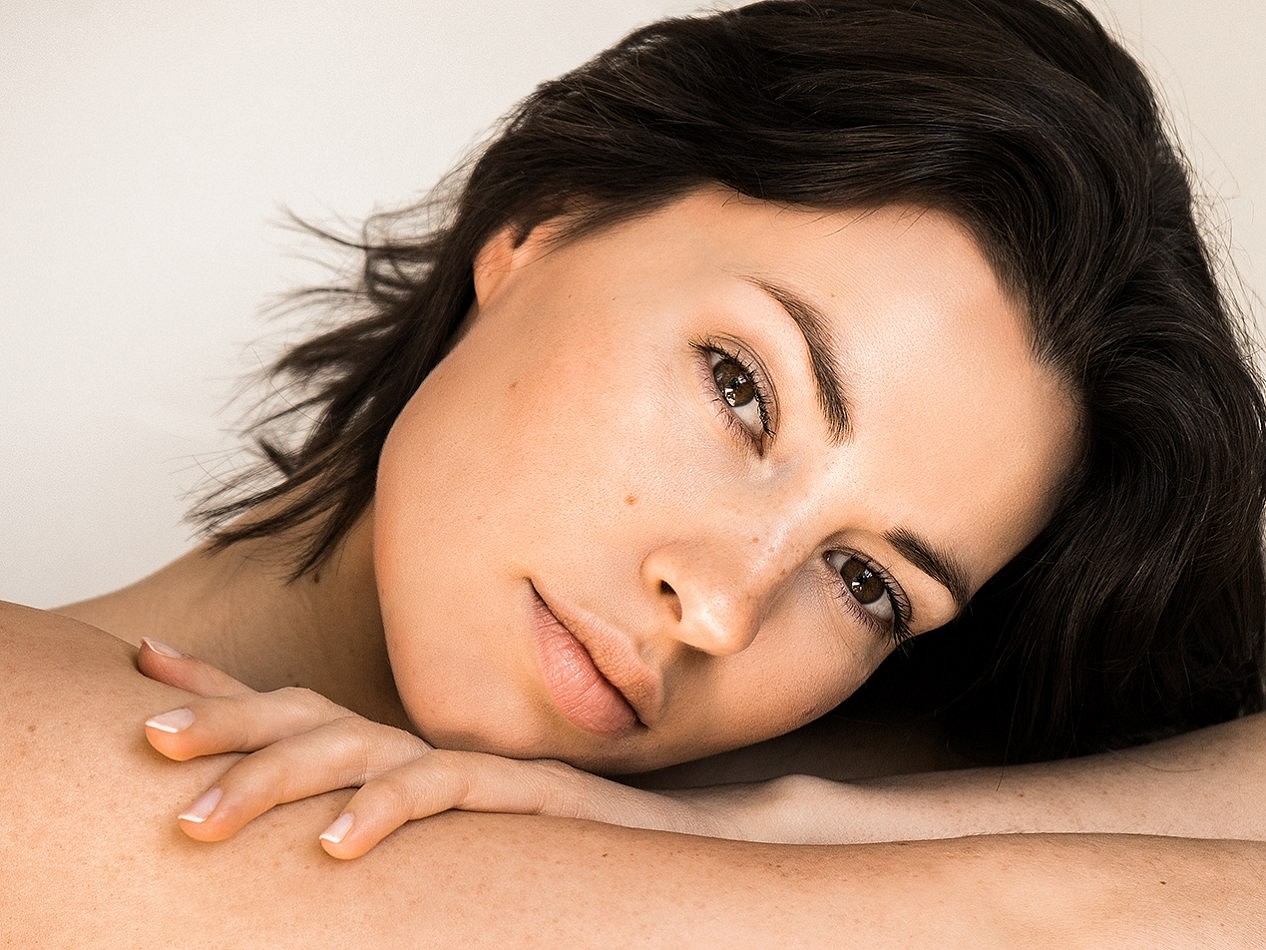 model