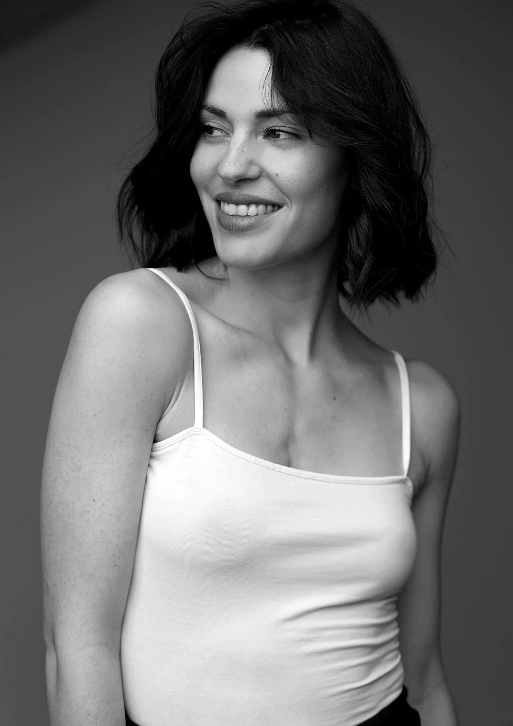model
