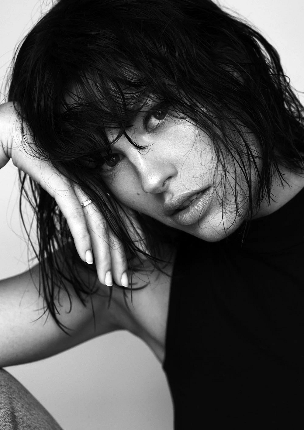 model