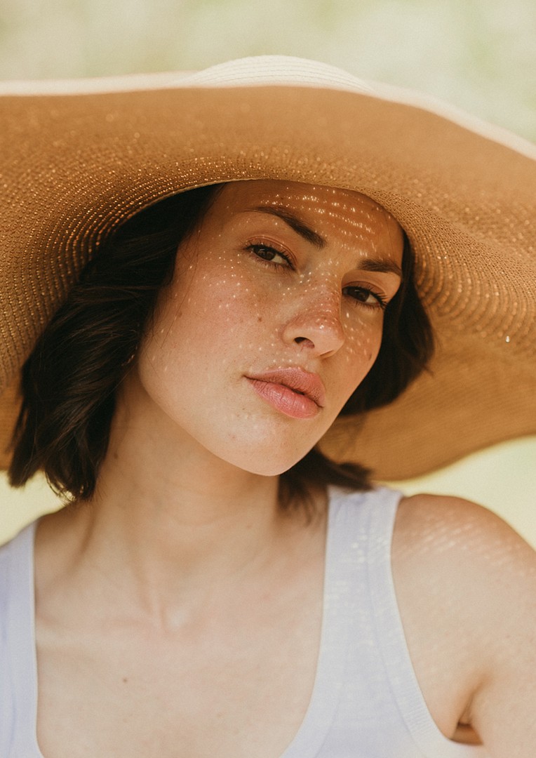 model