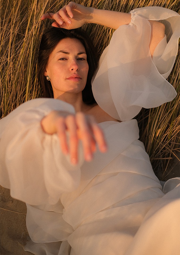model
