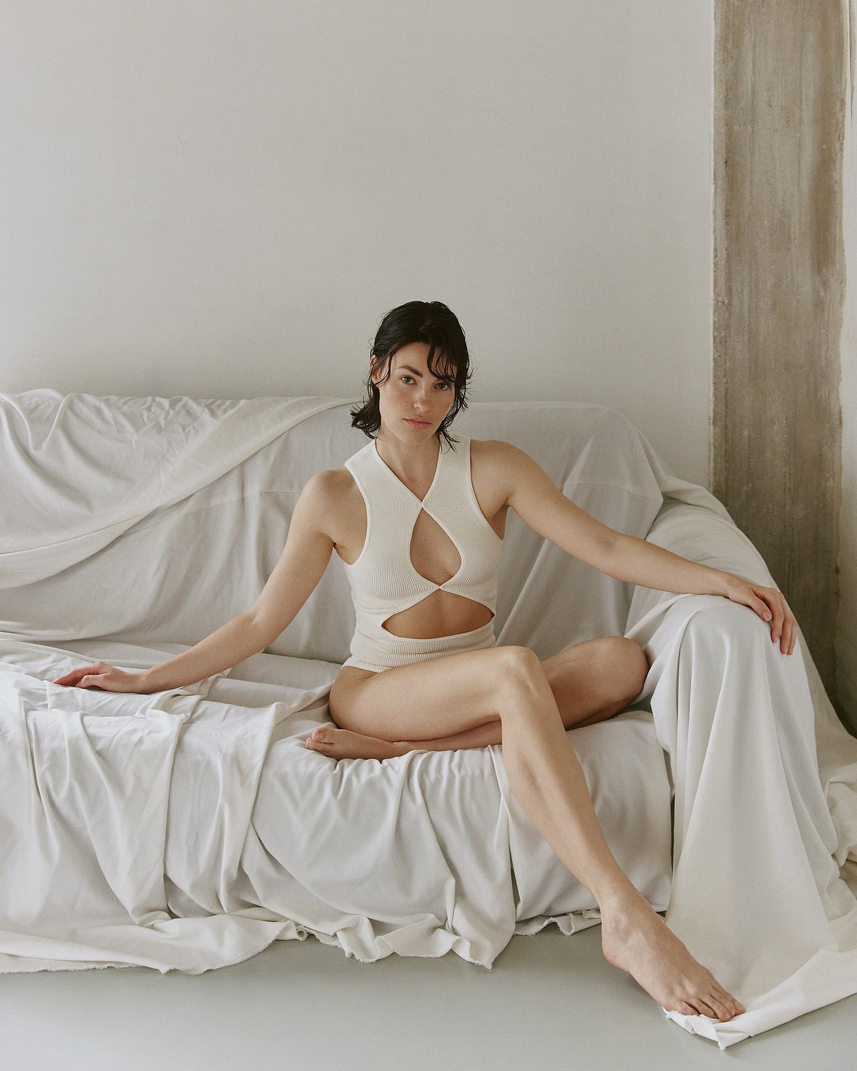 model