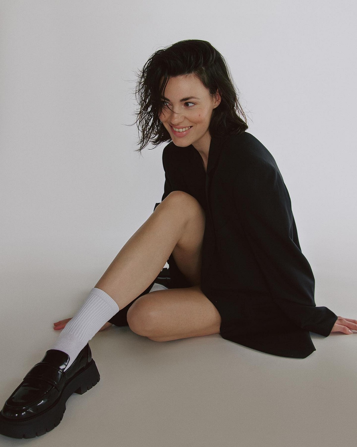 model