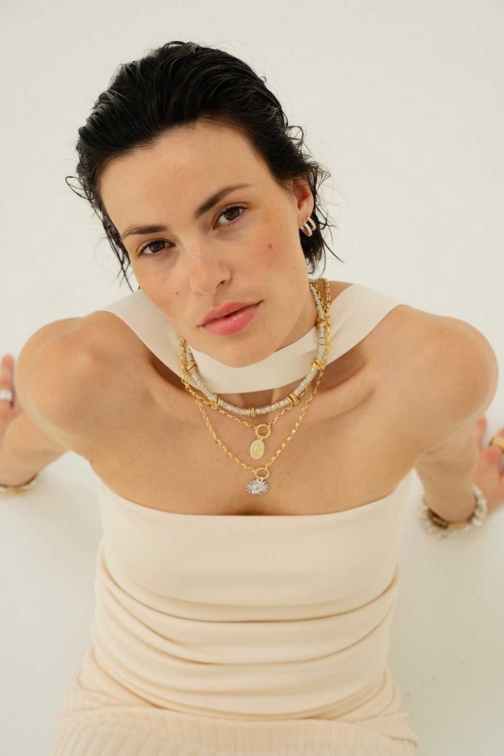 model