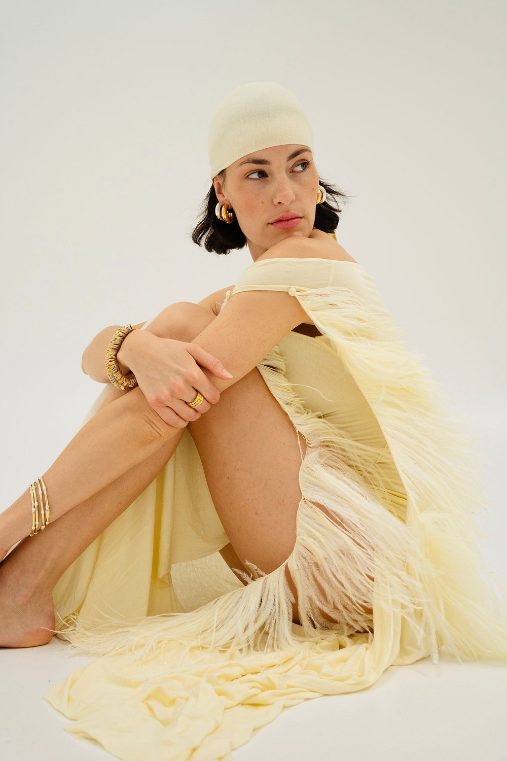 model