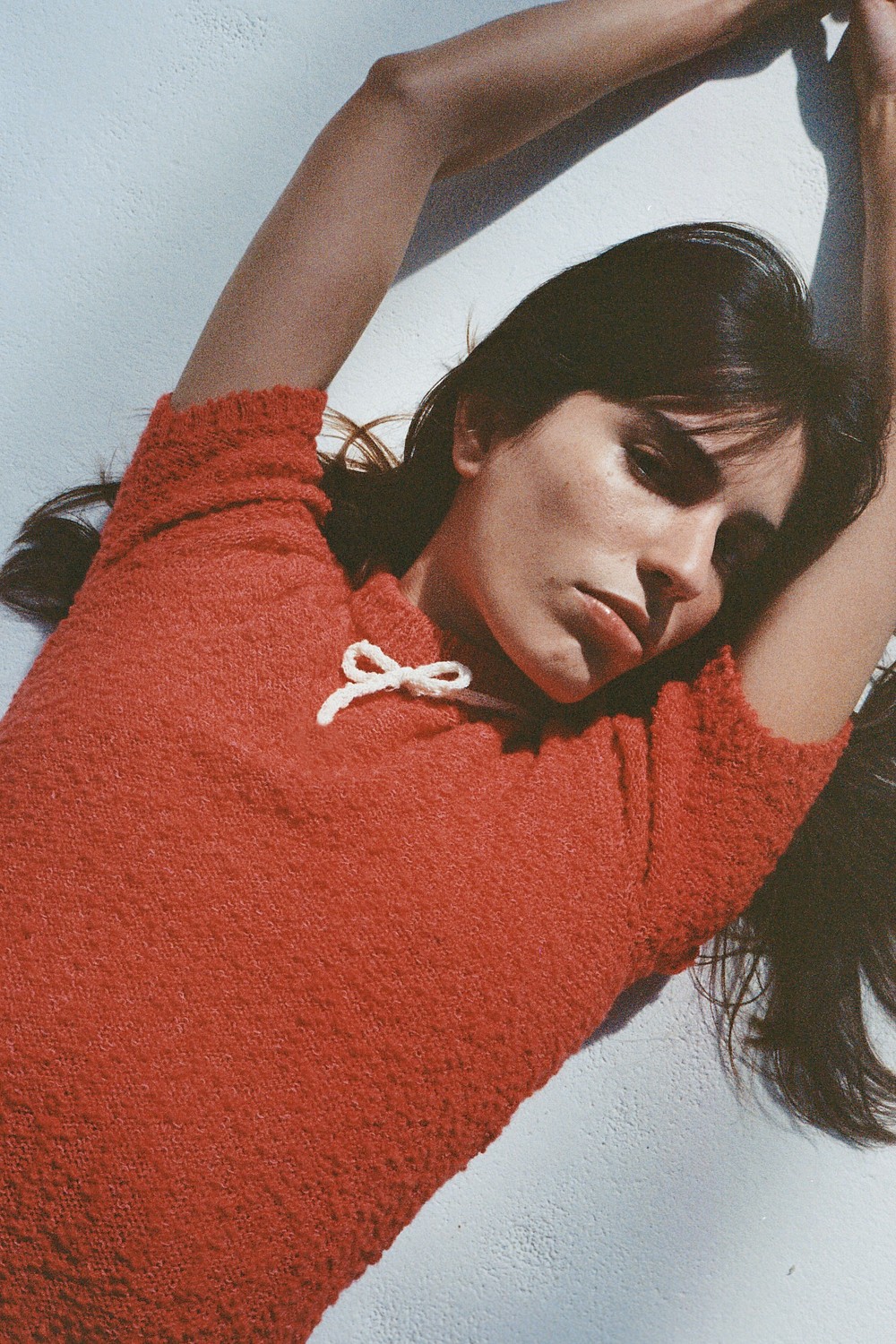 model